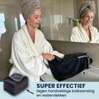 SuperClean - XXL microvezeldoek