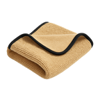 SuperClean - XXL microvezeldoek